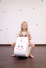 Įkelti vaizdą į galerijos rodinį, Balansavimo platforma - sūpuoklės VIENARAGIS IGLU