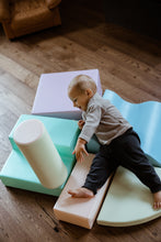 Įkelti vaizdą į galerijos rodinį, Balansavimo platforma IGLU 28 (pastelinė)