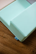 Įkelti vaizdą į galerijos rodinį, Balansavimo platforma IGLU 28 (pastelinė)