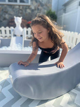 Įkelti vaizdą į galerijos rodinį, Balansavimo platforma - sūpuoklės BANANAS IGLU