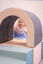 Įkelti vaizdą į galerijos rodinį, Balansavimo platforma IGLU 35