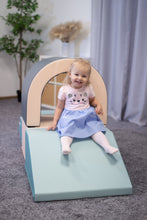 Įkelti vaizdą į galerijos rodinį, Balansavimo platforma IGLU 35