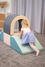 Įkelti vaizdą į galerijos rodinį, Balansavimo platforma IGLU 35