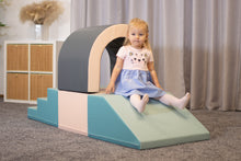 Įkelti vaizdą į galerijos rodinį, Balansavimo platforma IGLU 35