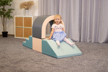 Įkelti vaizdą į galerijos rodinį, Balansavimo platforma IGLU 35