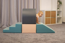 Įkelti vaizdą į galerijos rodinį, Balansavimo platforma IGLU 35