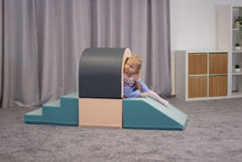 Įkelti vaizdą į galerijos rodinį, Balansavimo platforma IGLU 35