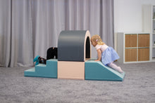 Įkelti vaizdą į galerijos rodinį, Balansavimo platforma IGLU 35