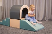 Įkelti vaizdą į galerijos rodinį, Balansavimo platforma IGLU 35