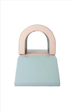 Įkelti vaizdą į galerijos rodinį, Balansavimo platforma IGLU 35