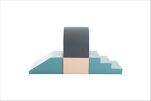 Įkelti vaizdą į galerijos rodinį, Balansavimo platforma IGLU 35