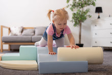 Įkelti vaizdą į galerijos rodinį, Balansavimo platforma IGLU 28 (pastelinė)