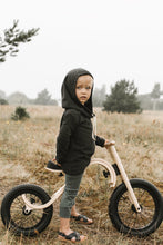 Įkelti vaizdą į galerijos rodinį, BALANSINIS DVIRATIS 3in1 AUGANTIS SU VAIKU