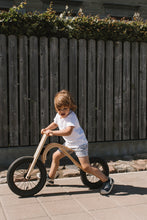 Įkelti vaizdą į galerijos rodinį, BALANSINIS DVIRATIS 3in1 AUGANTIS SU VAIKU