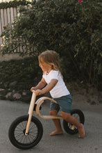 Įkelti vaizdą į galerijos rodinį, BALANSINIS DVIRATIS 3in1 AUGANTIS SU VAIKU