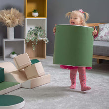 Įkelti vaizdą į galerijos rodinį, Balansavimo platforma IGLU 5