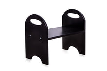 Įkelti vaizdą į galerijos rodinį, LAIPTELIS