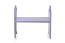 Įkelti vaizdą į galerijos rodinį, LAIPTELIS