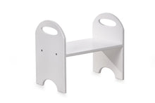 Įkelti vaizdą į galerijos rodinį, LAIPTELIS