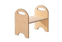 Įkelti vaizdą į galerijos rodinį, LAIPTELIS