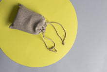 Įkelti vaizdą į galerijos rodinį, Sensorinis lytėjimo skaičių rinkinys