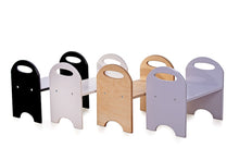 Įkelti vaizdą į galerijos rodinį, LAIPTELIS