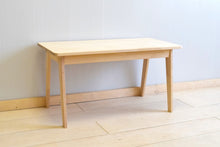 Įkelti vaizdą į galerijos rodinį, Stalas ir kėdė vaikams