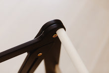 Įkelti vaizdą į galerijos rodinį, Sulankstomas reguliuojamo aukščio virtuvės bokštelis (4 spalvos + DINO)