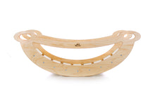 Įkelti vaizdą į galerijos rodinį, SŪPUOKLĖS „LAUMĖS JUOSTA"