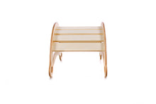 Įkelti vaizdą į galerijos rodinį, SŪPUOKLĖS „LAUMĖS JUOSTA"