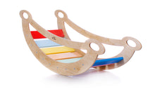 Įkelti vaizdą į galerijos rodinį, SŪPUOKLĖS „LAUMĖS JUOSTA"