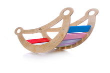 Įkelti vaizdą į galerijos rodinį, SŪPUOKLĖS „LAUMĖS JUOSTA"