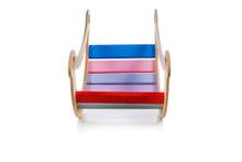 Įkelti vaizdą į galerijos rodinį, SŪPUOKLĖS „LAUMĖS JUOSTA"