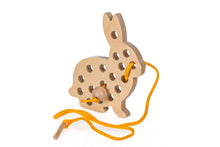 Įkelti vaizdą į galerijos rodinį, VĖRIMO ŽAISLAS KIŠKIS