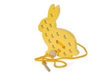 Įkelti vaizdą į galerijos rodinį, VĖRIMO ŽAISLAS KIŠKIS