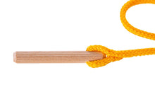 Įkelti vaizdą į galerijos rodinį, VĖRIMO ŽAISLAS KIŠKIS