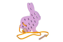 Įkelti vaizdą į galerijos rodinį, VĖRIMO ŽAISLAS KIŠKIS