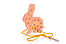 Įkelti vaizdą į galerijos rodinį, VĖRIMO ŽAISLAS KIŠKIS