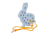 Įkelti vaizdą į galerijos rodinį, VĖRIMO ŽAISLAS KIŠKIS