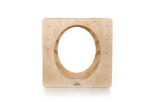 Įkelti vaizdą į galerijos rodinį, Laipiojimo kubas - balansavimo laipteliai