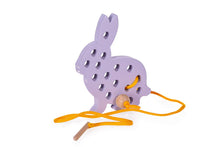 Įkelti vaizdą į galerijos rodinį, VĖRIMO ŽAISLAS KIŠKIS