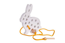 Įkelti vaizdą į galerijos rodinį, VĖRIMO ŽAISLAS KIŠKIS