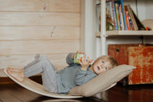 Įkelti vaizdą į galerijos rodinį, Balansinė lenta