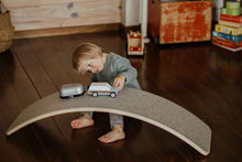 Įkelti vaizdą į galerijos rodinį, Balansinė lenta