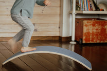 Įkelti vaizdą į galerijos rodinį, Balansinė lenta