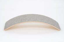 Įkelti vaizdą į galerijos rodinį, Balansinė lenta