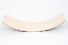 Įkelti vaizdą į galerijos rodinį, Balansinė lenta