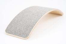 Įkelti vaizdą į galerijos rodinį, Balansinė lenta