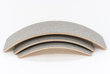 Įkelti vaizdą į galerijos rodinį, Balansinė lenta