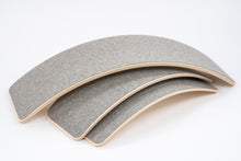 Įkelti vaizdą į galerijos rodinį, Balansinė lenta